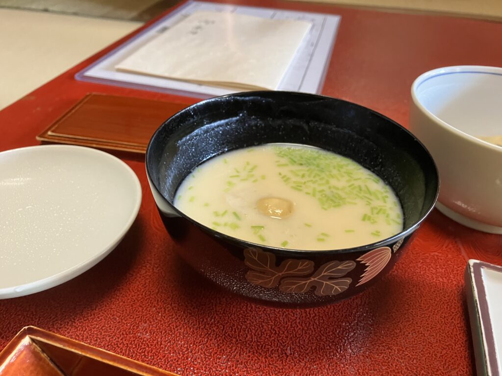 朝食　都会・田舎アキラ美味いもん放浪記