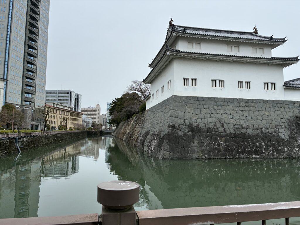 静岡水城　都会・田舎アキラ美味いもん放浪記