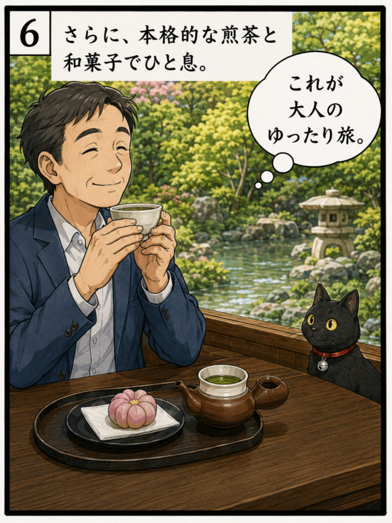 名古屋旅 おまんの物語とアキラうまいもん放浪の旅がつながった都会・田舎アキラ美味いもん放浪記