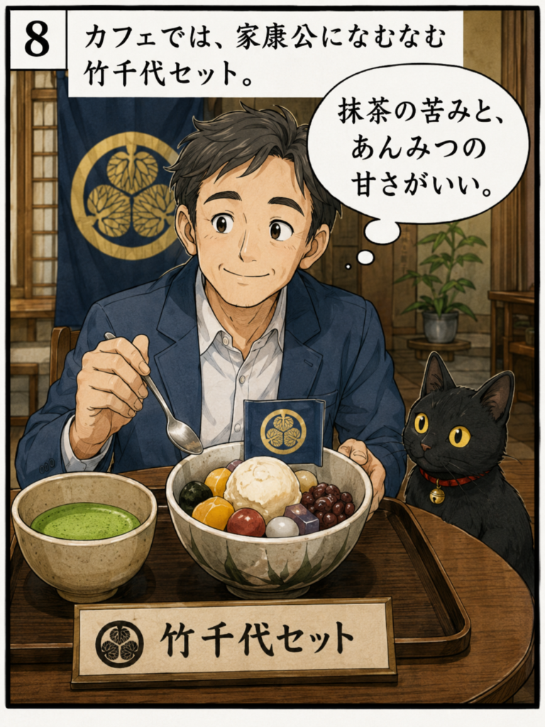 名古屋旅 おまんの物語とアキラうまいもん放浪の旅がつながった都会・田舎アキラ美味いもん放浪記
